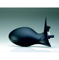 Alfa 156*  1998 -&gt; 2006 Espejo Dch Elect Termico