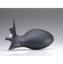 Alfa 156* 1998 -&gt; 2006 Espejo Elect Izq Termico