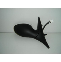 Alfa 156* 1998 -&gt; 2006 Espejo Dch Elec Term Con Sensor