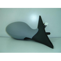 Alfa 156* 1998 -&gt; 2006 Esp Dch Elec Ter Para Pintar C/Sensor