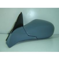 Alfa 166 98-*Esp Izq Electr. Ter Para Pintar Asf C/Sensor