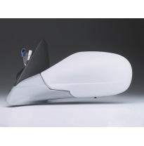 Alfa 166 98-*Es Izq Electr. Ter Para Pintar Rec C/Sensor