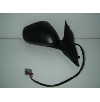 Alfa 159 05-*Esp Dch Electrico Convexo Termico