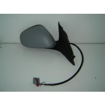 Alfa 159 05-*Esp Dch Electrico Convexo Termico P/Pintar