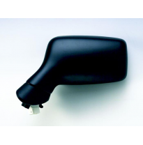 Audi 80 86-*Espejo Izq Elec Termico