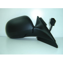 Audi A4 94-*Espejo Comp Dch Elec Termic