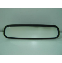 Audi A3/A4/A6 94-*Espejo Interior