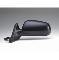 Audi A3 96-*Es Izq Elec Asf Azul Ter P/P