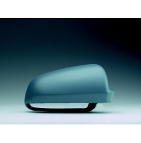 Audi A4 01-*Carcasa Esp Dch Para Pintar