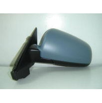 Audi A3 03-*Espejo Izq El.Ter. Para Pintar 3p