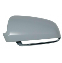 Audi A4 04-*Carcasa Esp.Izq Para Pintar