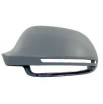 Audi A3 09-/A4 07-*Carcasa Retrovisor Izq Para Pintar