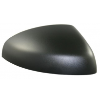 Audi A1 10-*Carcasa Retrovisor Dch Para Pintar