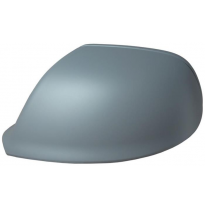 Audi Q5/Q7 08-*Carcasa Retrovisor Dch Para Pintar