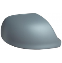 Audi Q5/Q7 08-*Carcasa Retrovisor Izq Para Pintar