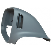 Audi Q5/Q7 08-*Carcasa Retrovisor Izq Para Pintar Inferior