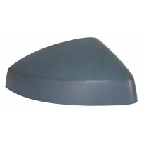 Audi A3 3/4/5p 13-*Carcasa Retrovisor Dch Con Piloto