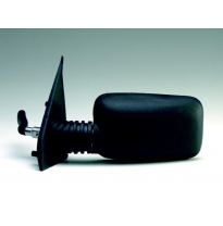 Autobianchi Y10*espejo Manual Izq