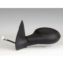 Lancia Y 01-*Espejo Izq Electrico Ter