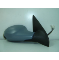 Lancia Y 01-*Espejo Dch Electr. Ter Para Pintar