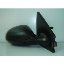 Lancia Y 03-*Espejo Dch Manual