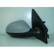 Lancia Y 03-*Espejo Dch Manual Para Pintar