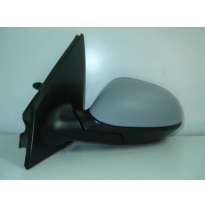 Lancia Y 03-*Espejo Izq Manual P/Pintar