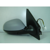 Lancia Y 03-*Espejo Dch Electr. Te S/Te Para Pintar