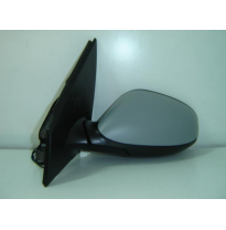 Lancia Y 03-*Espejo Izq Electr. Ter Para Pintar