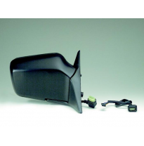 Bmw E34 88-*Espejo Electrico Dch