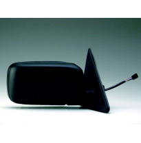 Bmw E36 91-*Espejo Dch Electrico 4p
