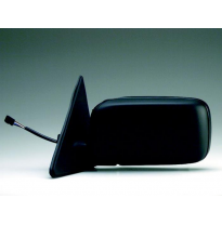 Bmw E36 91-*Espejo Izq Electrico 4p