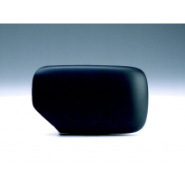 Bmw E36/E34 91-*Carcasa Espejo Izq P/P