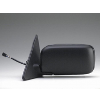 Bmw E36 91-*Espejo Izq Elec Termico 4p