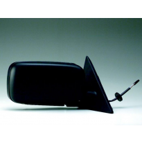 Bmw E36 91-*Espejo Dch Elec Termico 2p