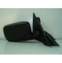 Bmw E46 4p 98-*Esp Dch Electr. Asf Azul Para Pintar