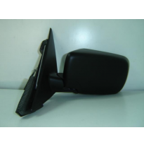 Bmw E46 4p 98-*Esp Izq Electr. Asf Azul Para Pintar