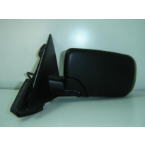 Bmw E46 4p 98-*Esp Izq Electr. Asf Az Ter Para Pintar