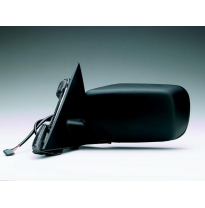 Bmw E46 4p 98-*Esp Izq as Az Te Para Pintar Abatible