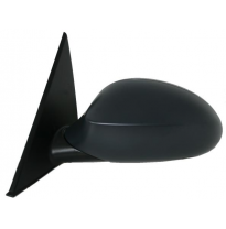 Bmw S/1 E87 04-*Espejo Izq Elect.Termico Asferico.P/Pintar