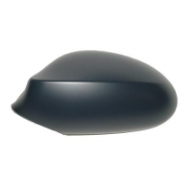 Bmw S/1 E87 04-*Carcasa Espejo Izq Para Pintar