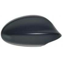 Bmw S/3 E90 05-*Carcasa Espejo Dch Para Pintar