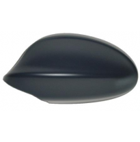 Bmw S/3 E90 05-*Carcasa Espejo Izq Para Pintar
