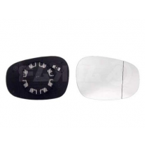 Bmw S/3 E90 08-*Cristal/Retrovisor.Dch Termico Azulado Asferico