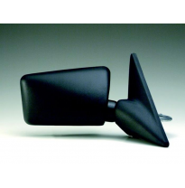 Citroen Ax 88-*Espejo Manual Dch