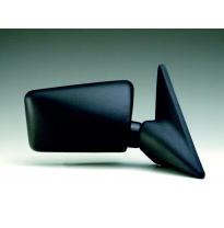 Citroen Ax 88-*Espejo Manual Dch