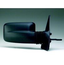 Citroen Bx 87-*Espejo Manual Dch