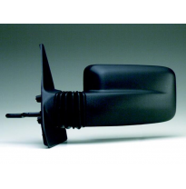 Citroen Bx 87-*Espejo Manual Izq