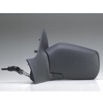Citroen Xantia*espejo Manual Izq