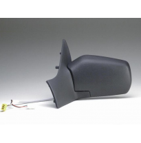 Citroen Xantia*espejo Elect Izq Termico